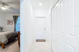 14204 Heritage Landing Blvd, Punta Gorda, FL 33955 - Photo 37
