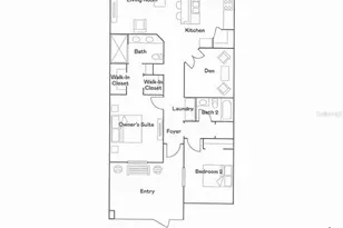 14204 Heritage Landing Blvd, Punta Gorda, FL 33955 - Photo 33