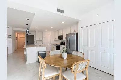 14204 Heritage Landing Boulevard #714, Punta Gorda, FL 33955 - Photo 15