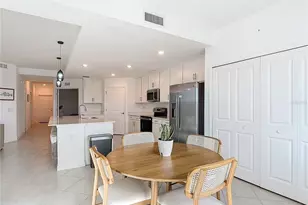 14204 Heritage Landing Blvd, Punta Gorda, FL 33955 - Photo 15