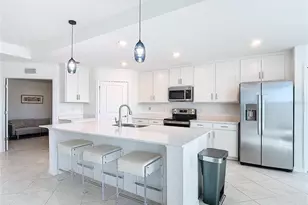 14204 Heritage Landing Blvd, Punta Gorda, FL 33955 - Photo 13