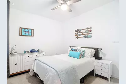 14204 Heritage Landing Boulevard #714, Punta Gorda, FL 33955 - Photo 29