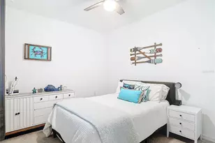 14204 Heritage Landing Blvd, Punta Gorda, FL 33955 - Photo 29