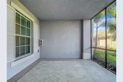 14204 Heritage Landing Boulevard #714, Punta Gorda, FL 33955 - Photo 39
