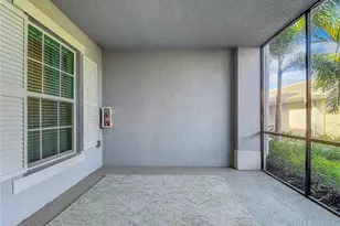 14204 Heritage Landing Blvd, Punta Gorda, FL 33955 - Photo 39