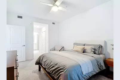 14204 Heritage Landing Boulevard #714, Punta Gorda, FL 33955 - Photo 23