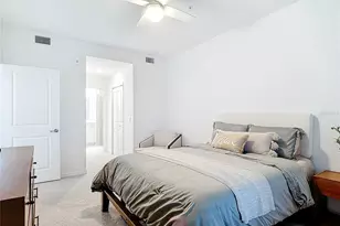 14204 Heritage Landing Blvd, Punta Gorda, FL 33955 - Photo 23