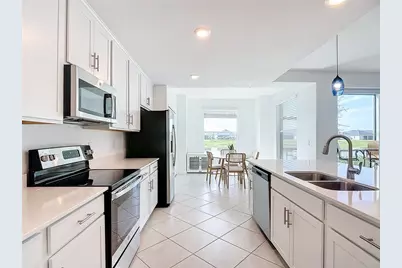 14204 Heritage Landing Boulevard #714, Punta Gorda, FL 33955 - Photo 9