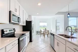 14204 Heritage Landing Blvd, Punta Gorda, FL 33955 - Photo 9