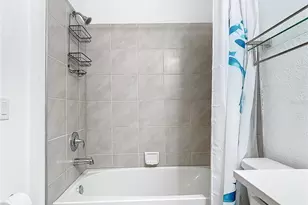 14204 Heritage Landing Blvd, Punta Gorda, FL 33955 - Photo 31