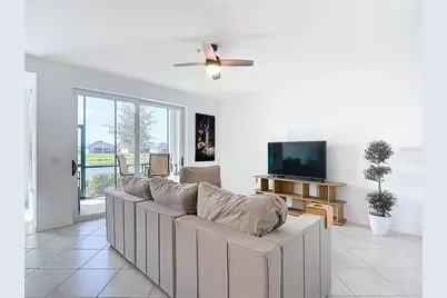 14204 Heritage Landing Boulevard #714, Punta Gorda, FL 33955 - Photo 19