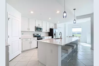 14204 Heritage Landing Boulevard #714, Punta Gorda, FL 33955 - Photo 3