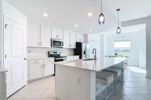 14204 Heritage Landing Blvd, Punta Gorda, FL 33955 - Photo 3