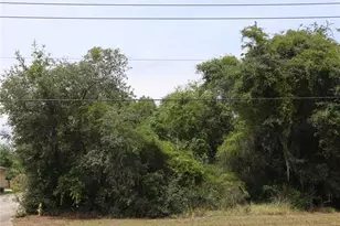 Elkcam Blvd, Deltona, FL 32725 - Photo 1