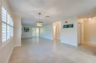 834 Sugar House Dr, Port Orange, FL 32129 - Photo 5