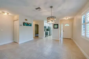 834 Sugar House Dr, Port Orange, FL 32129 - Photo 11