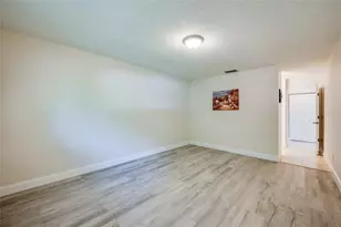 834 Sugar House Dr, Port Orange, FL 32129 - Photo 17