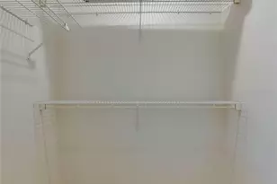 834 Sugar House Dr, Port Orange, FL 32129 - Photo 19