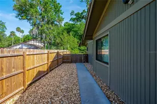 834 Sugar House Dr, Port Orange, FL 32129 - Photo 29