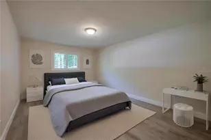 834 Sugar House Dr, Port Orange, FL 32129 - Photo 15