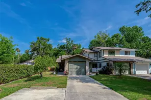 834 Sugar House Dr, Port Orange, FL 32129 - Photo 1