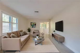 834 Sugar House Dr, Port Orange, FL 32129 - Photo 7