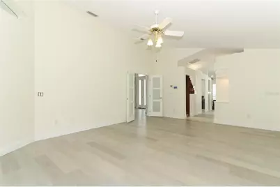 340 Hampton Hills Court, Debary, FL 32713 - Photo 23