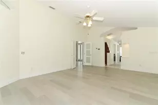 340 Hampton Hills Ct, Debary, FL 32713 - Photo 23