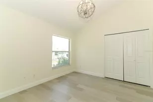 340 Hampton Hills Ct, Debary, FL 32713 - Photo 45