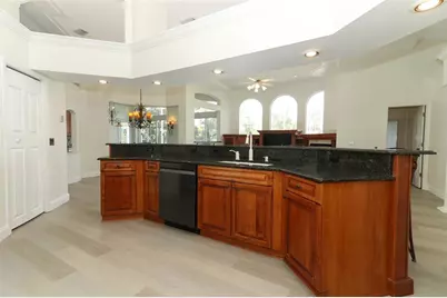 340 Hampton Hills Court, Debary, FL 32713 - Photo 19