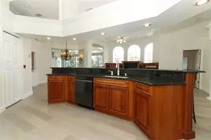 340 Hampton Hills Ct, Debary, FL 32713 - Photo 19