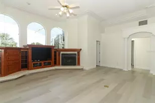 340 Hampton Hills Ct, Debary, FL 32713 - Photo 17