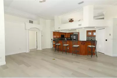 340 Hampton Hills Court, Debary, FL 32713 - Photo 15