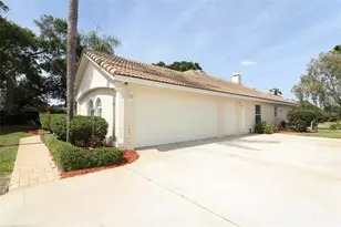 340 Hampton Hills Ct, Debary, FL 32713 - Photo 7