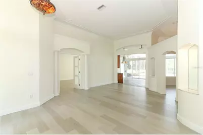 340 Hampton Hills Court, Debary, FL 32713 - Photo 9