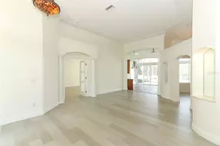 340 Hampton Hills Ct, Debary, FL 32713 - Photo 9