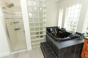 340 Hampton Hills Ct, Debary, FL 32713 - Photo 31