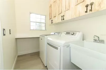 340 Hampton Hills Court, Debary, FL 32713 - Photo 39