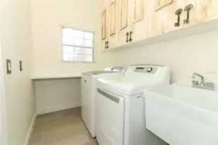 340 Hampton Hills Ct, Debary, FL 32713 - Photo 39