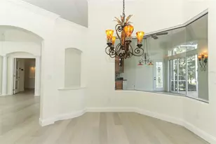 340 Hampton Hills Ct, Debary, FL 32713 - Photo 13