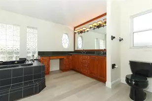 340 Hampton Hills Ct, Debary, FL 32713 - Photo 29