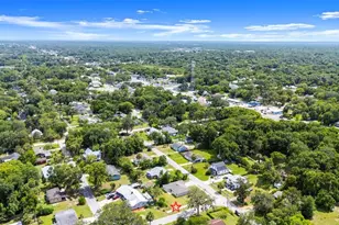 560 Sumner Ave, Orange City, FL 32763 - Photo 73