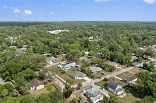 560 Sumner Ave, Orange City, FL 32763 - Photo 69