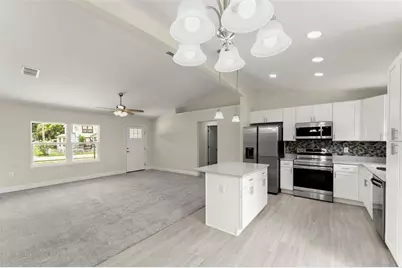 560 Sumner Avenue, Orange City, FL 32763 - Photo 19