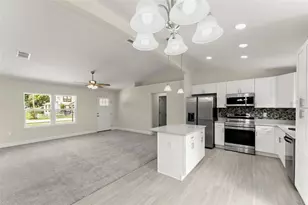 560 Sumner Ave, Orange City, FL 32763 - Photo 19