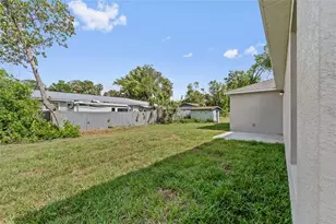 560 Sumner Ave, Orange City, FL 32763 - Photo 59