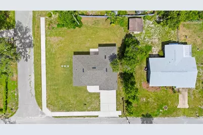 560 Sumner Avenue, Orange City, FL 32763 - Photo 67