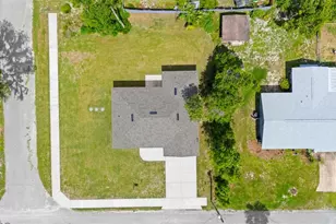 560 Sumner Ave, Orange City, FL 32763 - Photo 67