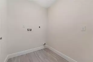 560 Sumner Ave, Orange City, FL 32763 - Photo 37