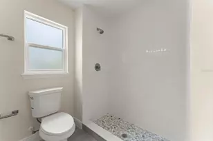 560 Sumner Ave, Orange City, FL 32763 - Photo 35